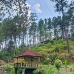 78323418-1069-4DAB-AF10-9FF6C1DD8132