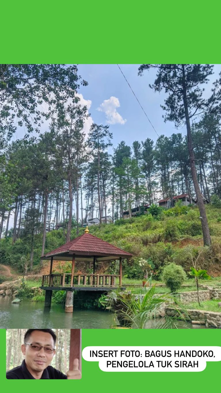 78323418-1069-4DAB-AF10-9FF6C1DD8132