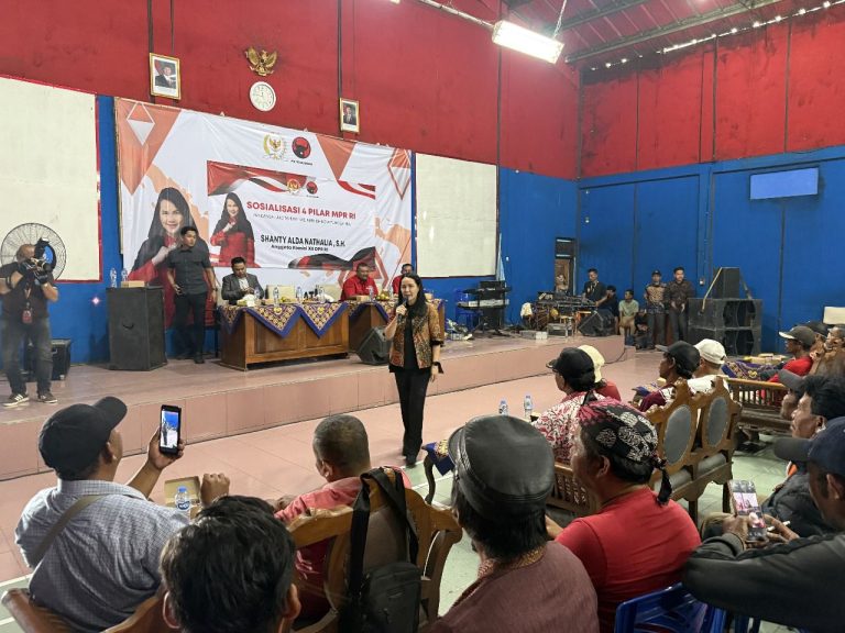 WhatsApp Image 2025-10-28 at 16.21.15