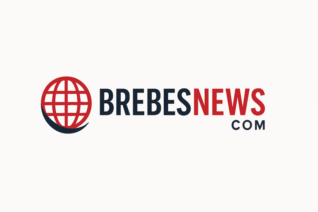 logo brebesnews