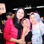 WhatsApp Image 2026-02-06 at 13.16.33