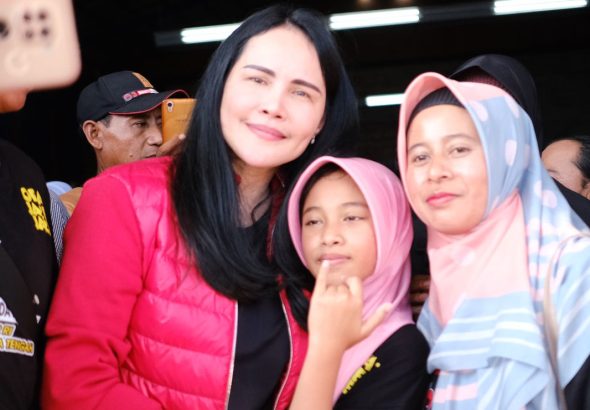 WhatsApp Image 2026-02-06 at 13.16.33