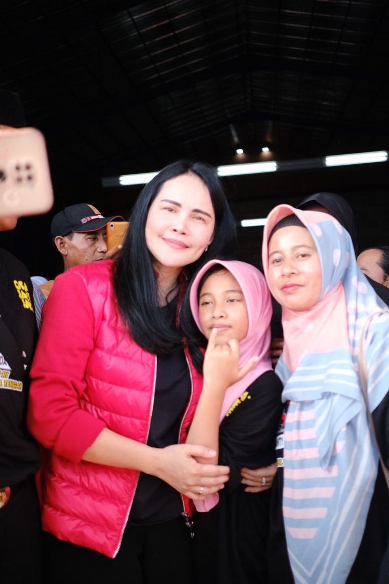 WhatsApp Image 2026-02-06 at 13.16.33